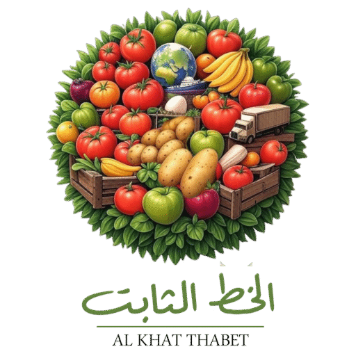 https://alkhatthabet.ae/home-01/